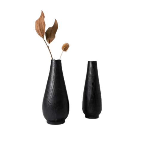 Organic Galaxy Flex Tee