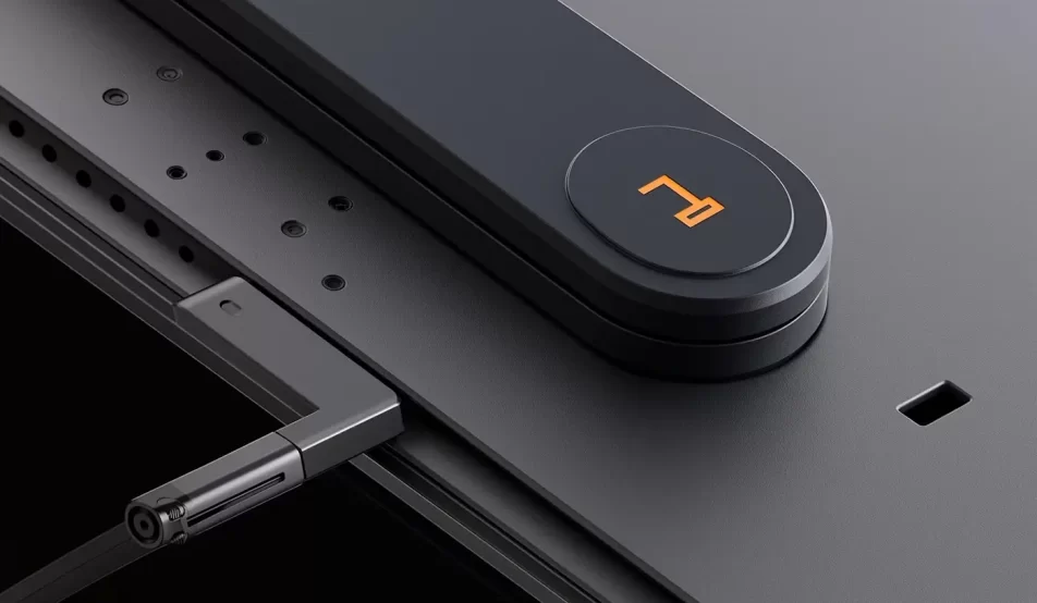 home-9-portfolio-img2